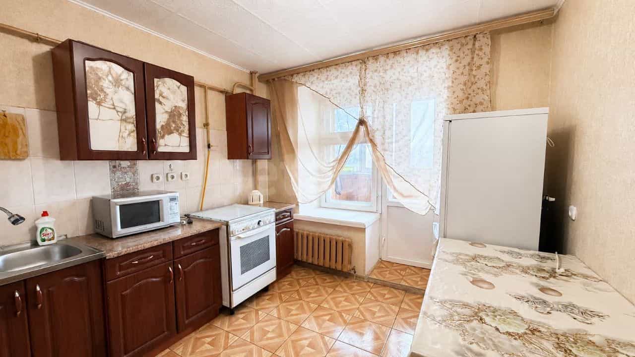 Россия, Республика Татарстан (Татарстан), Казань, улица Толбухина, 7