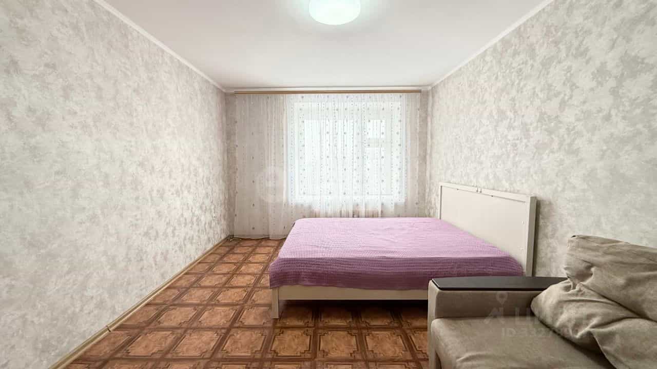 Россия, Республика Татарстан (Татарстан), Казань, улица Толбухина, 7, фото 4