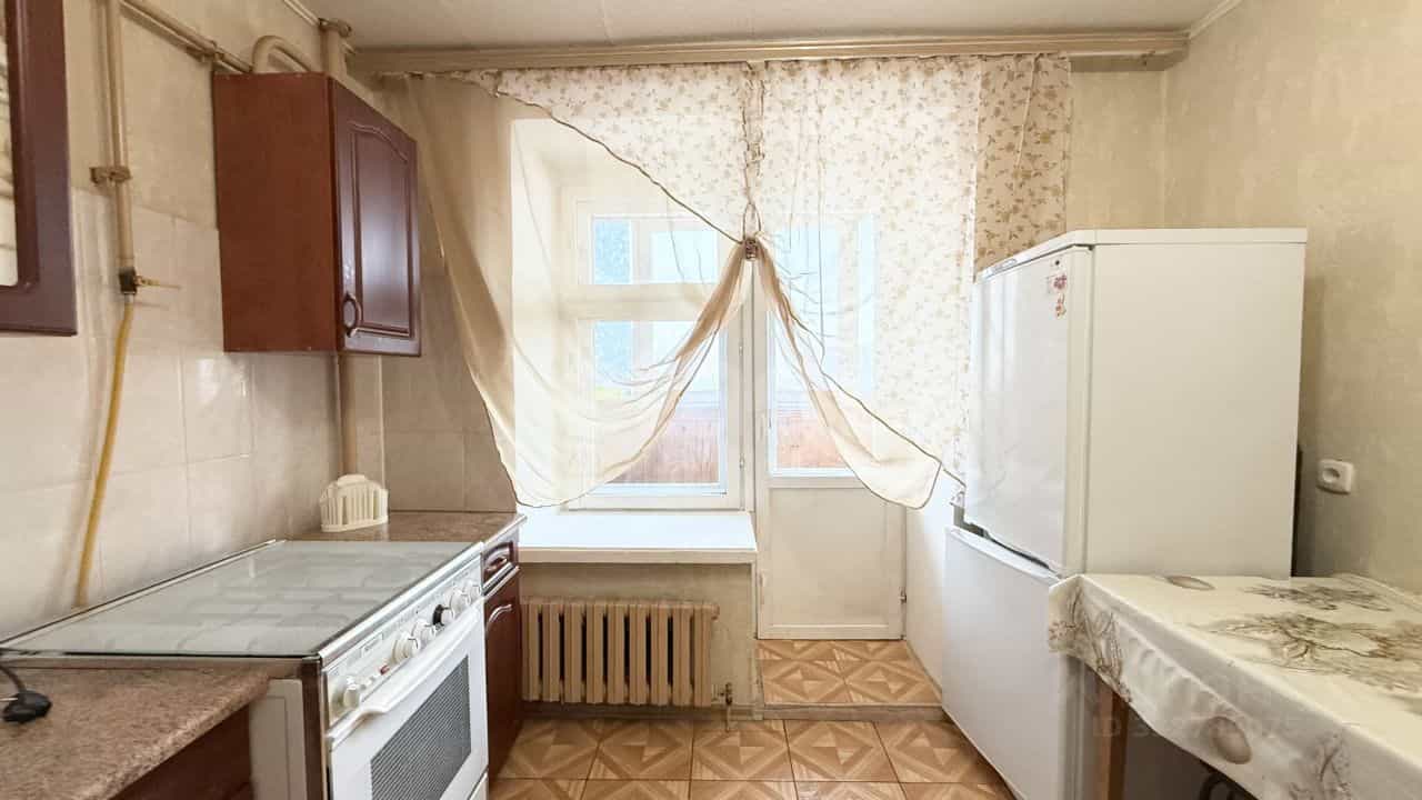 Россия, Республика Татарстан (Татарстан), Казань, улица Толбухина, 7, фото 7