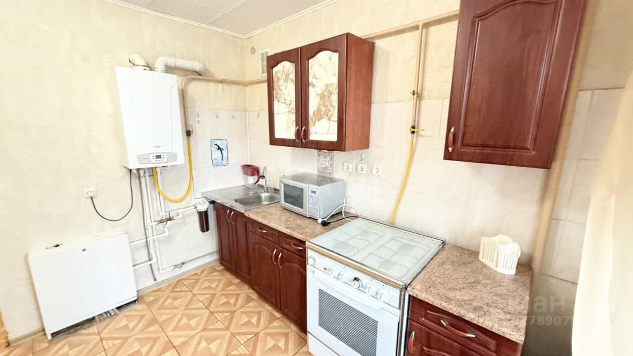 Россия, Республика Татарстан (Татарстан), Казань, улица Толбухина, 7, фото 8