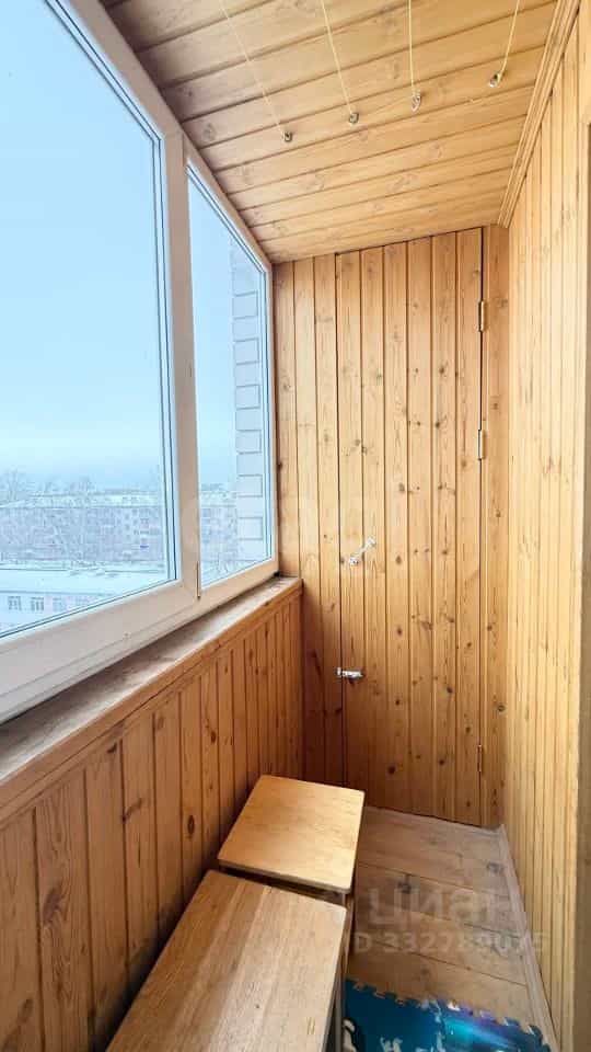 Россия, Республика Татарстан (Татарстан), Казань, улица Толбухина, 7, фото 10