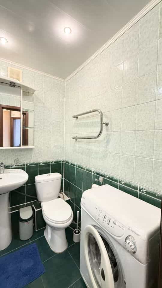 Россия, Республика Татарстан (Татарстан), Казань, улица Толбухина, 7, фото 12