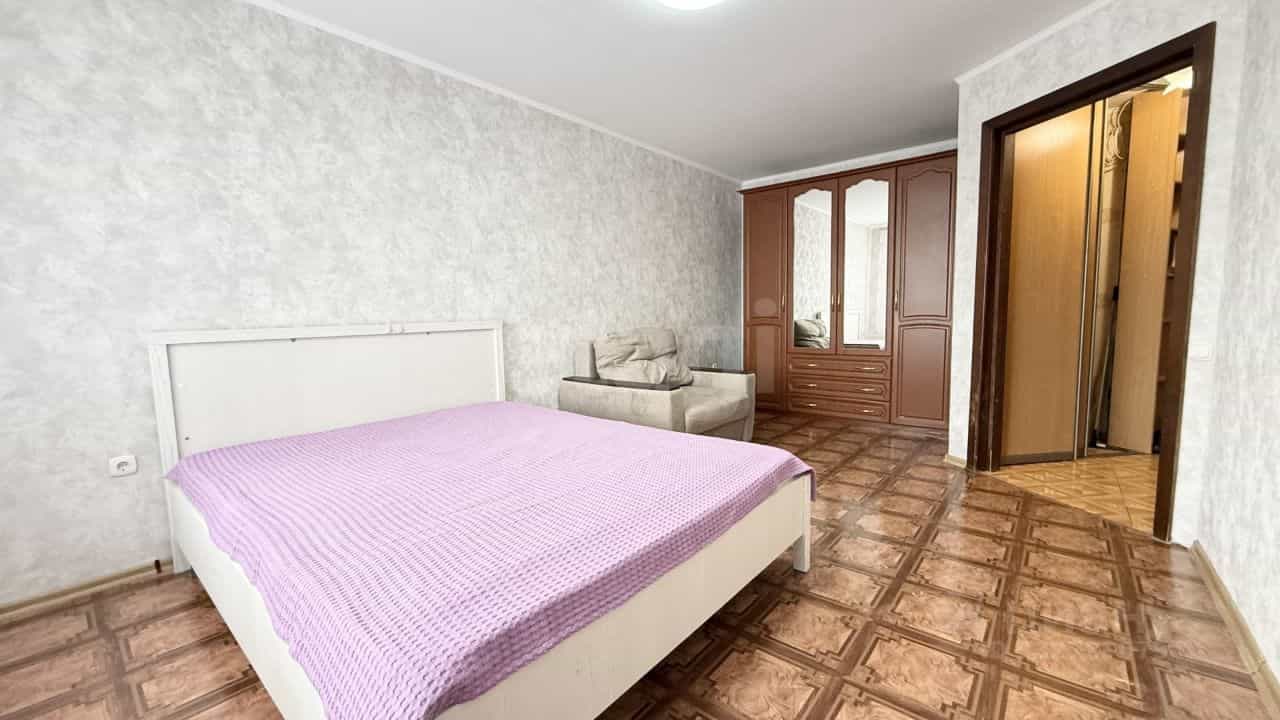 Россия, Республика Татарстан (Татарстан), Казань, улица Толбухина, 7, фото 15