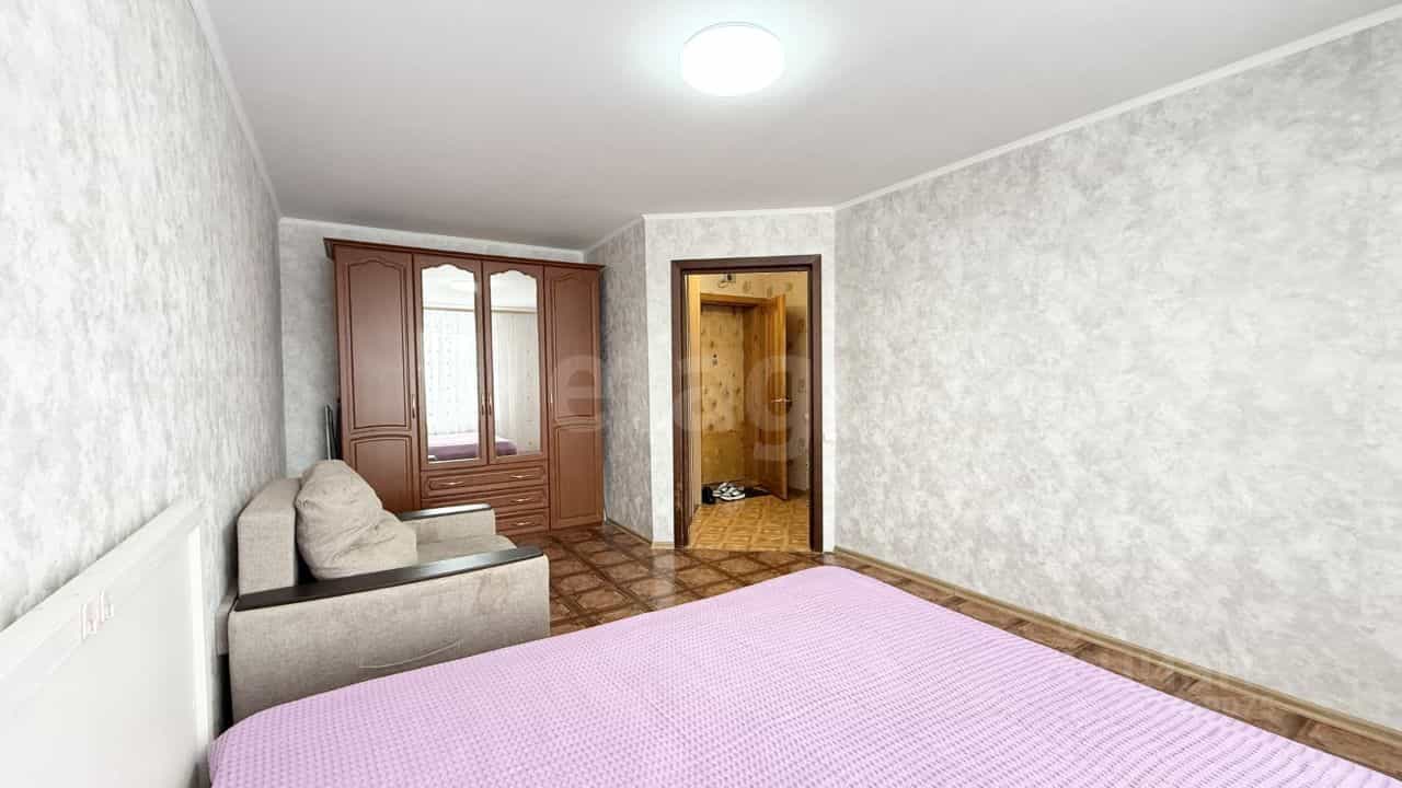 Россия, Республика Татарстан (Татарстан), Казань, улица Толбухина, 7, фото 17