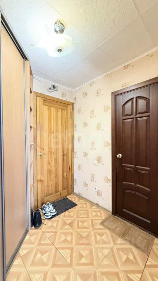 Россия, Республика Татарстан (Татарстан), Казань, улица Толбухина, 7, фото 18