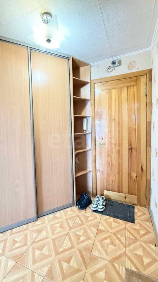 Россия, Республика Татарстан (Татарстан), Казань, улица Толбухина, 7, фото 19