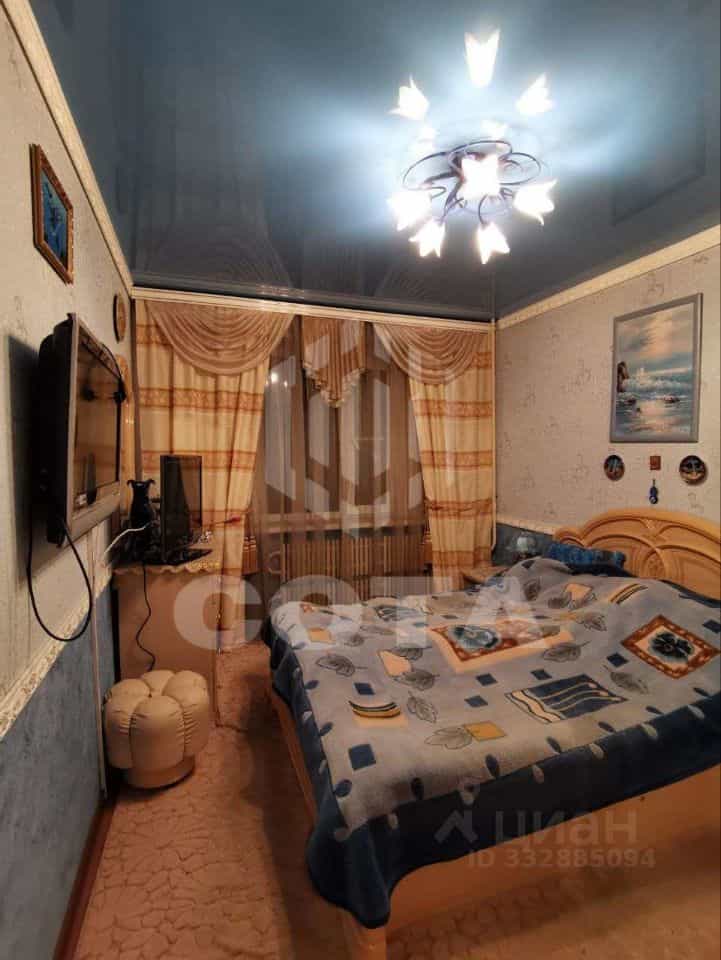 Россия, Воронежская область, село Новая Усмань, Полевая улица, 49, фото 9