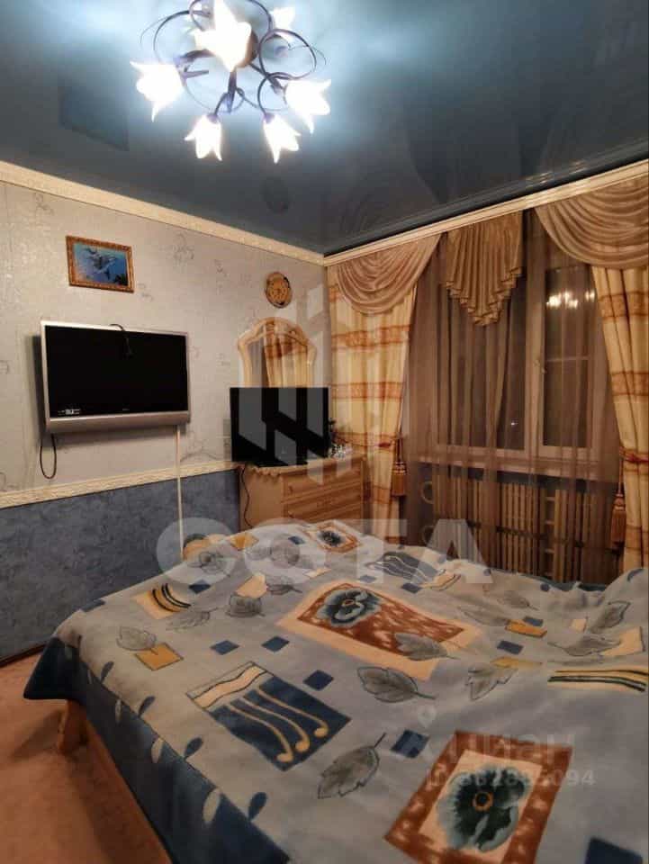 Россия, Воронежская область, село Новая Усмань, Полевая улица, 49, фото 10