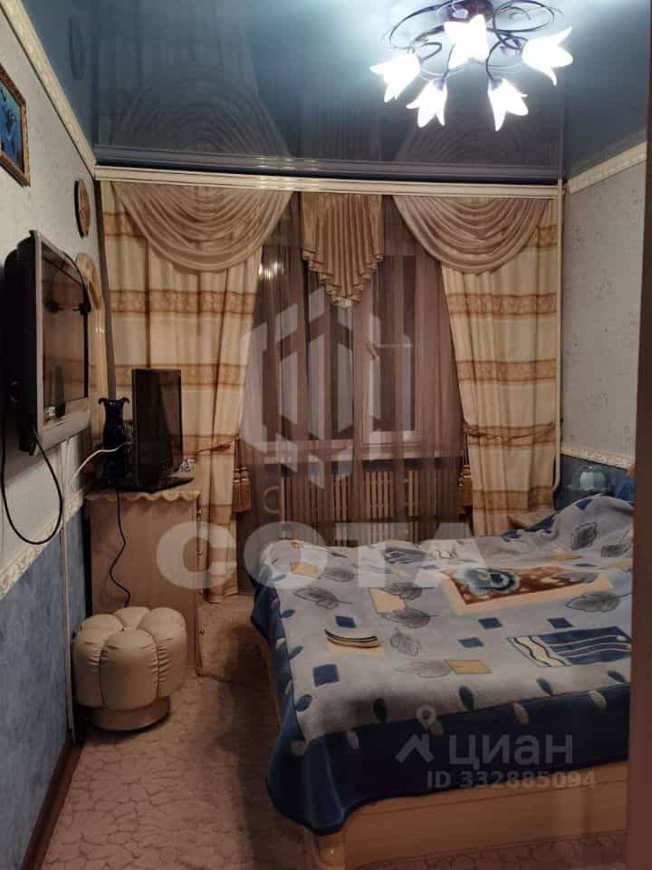 Россия, Воронежская область, село Новая Усмань, Полевая улица, 49, фото 11