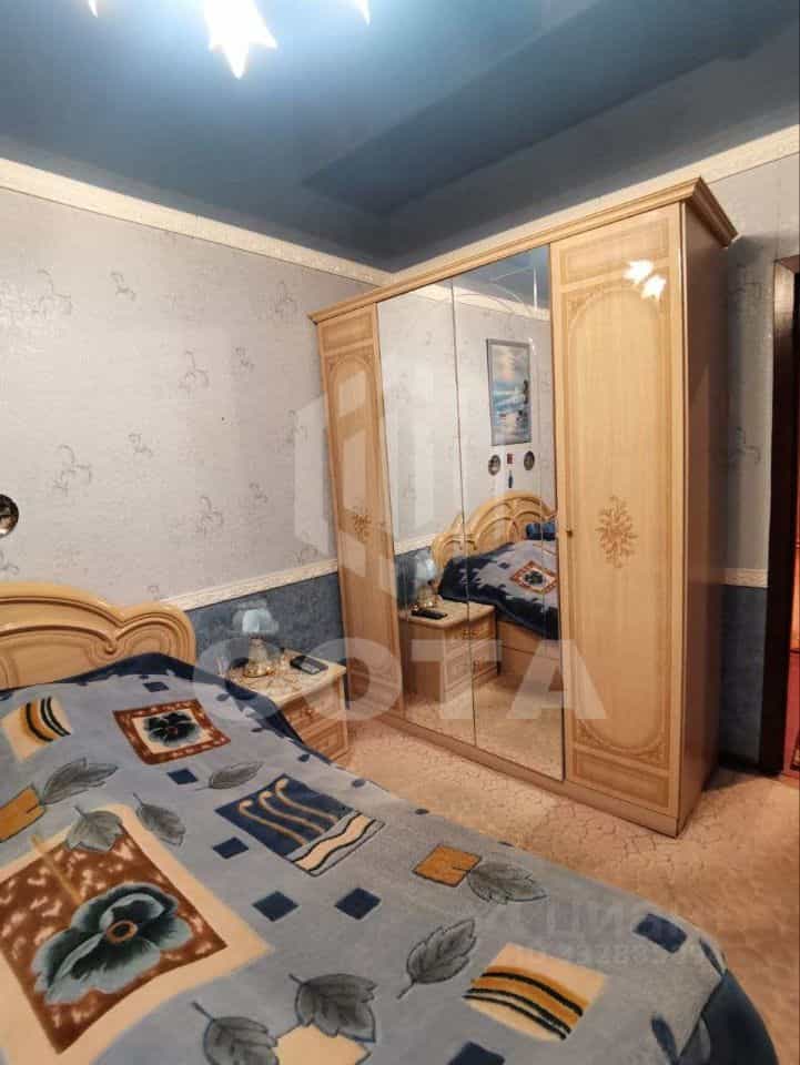 Россия, Воронежская область, село Новая Усмань, Полевая улица, 49, фото 12