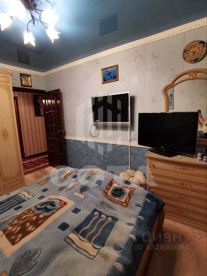 Россия, Воронежская область, село Новая Усмань, Полевая улица, 49, фото 14