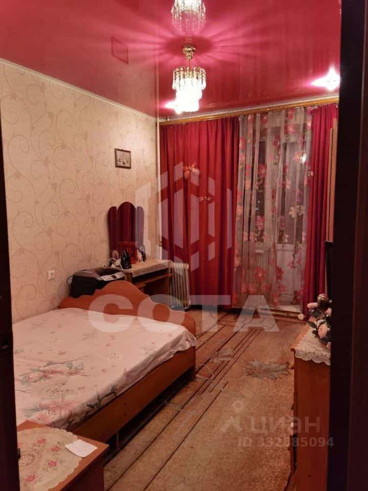 Россия, Воронежская область, село Новая Усмань, Полевая улица, 49, фото 16