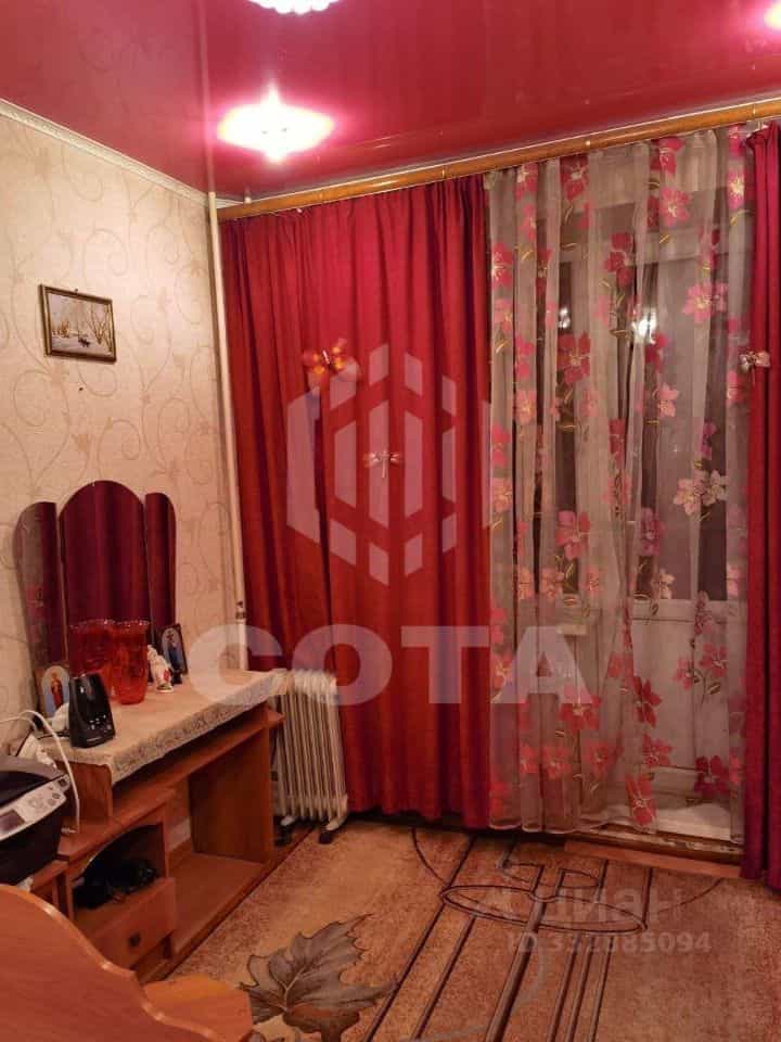 Россия, Воронежская область, село Новая Усмань, Полевая улица, 49, фото 17