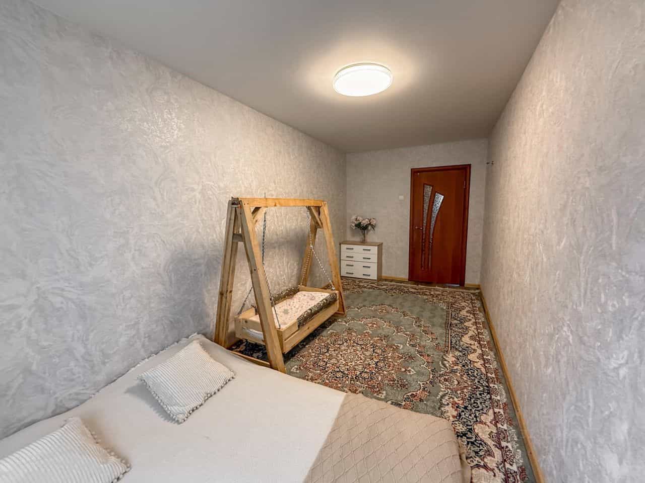 Россия, Челябинск, улица Кузнецова, 8, фото 5