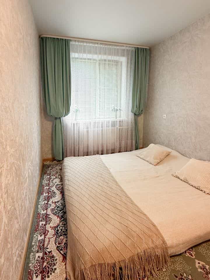 Россия, Челябинск, улица Кузнецова, 8, фото 6