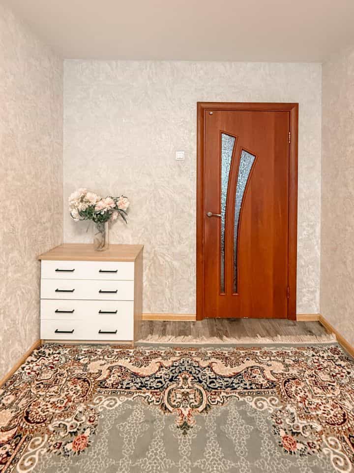 Россия, Челябинск, улица Кузнецова, 8, фото 7