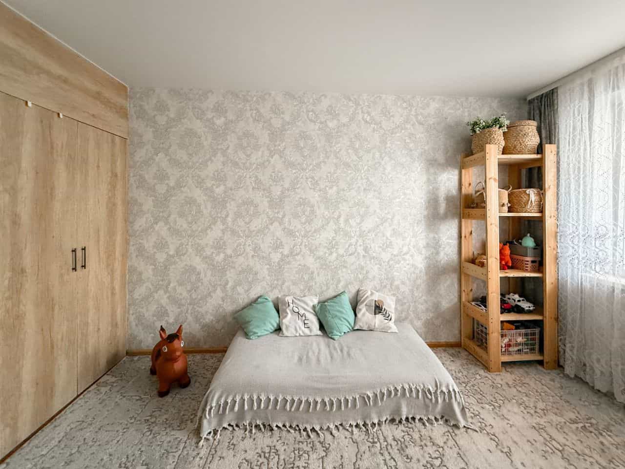 Россия, Челябинск, улица Кузнецова, 8, фото 10
