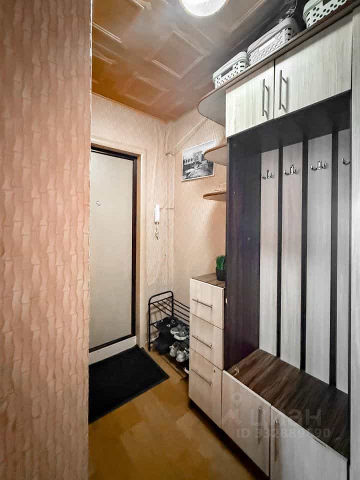 Россия, Челябинск, улица Кузнецова, 8, фото 16
