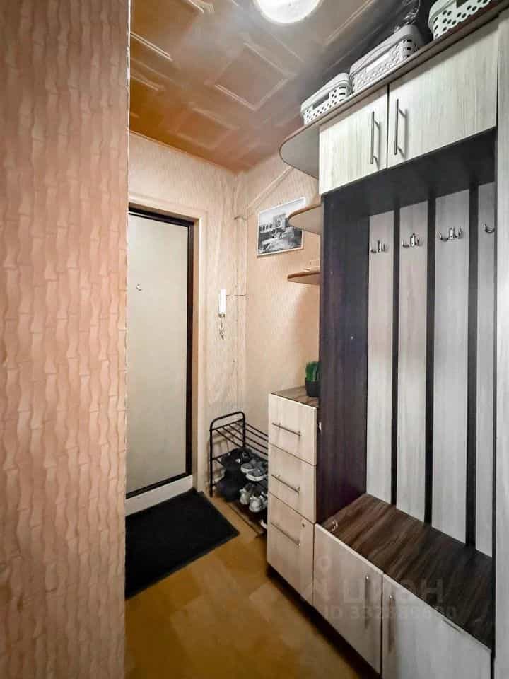 Россия, Челябинск, улица Кузнецова, 8, фото 18