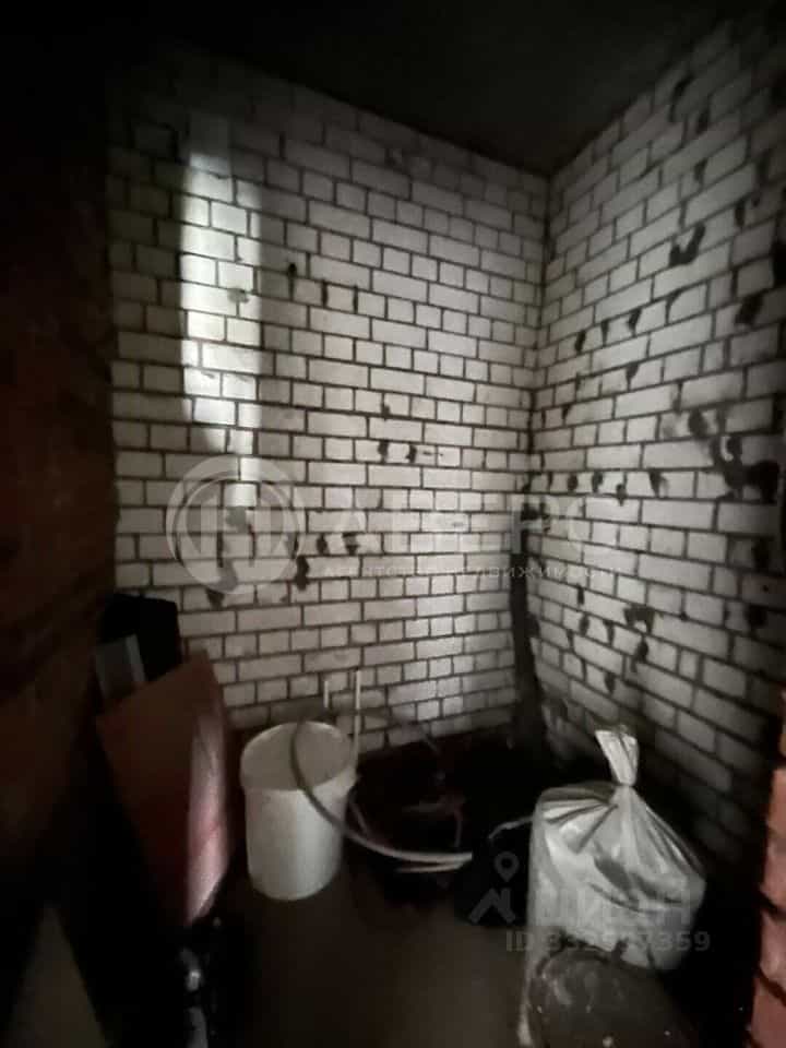 Россия, Владимирская область, Муром, улица Амосова, 52, фото 5