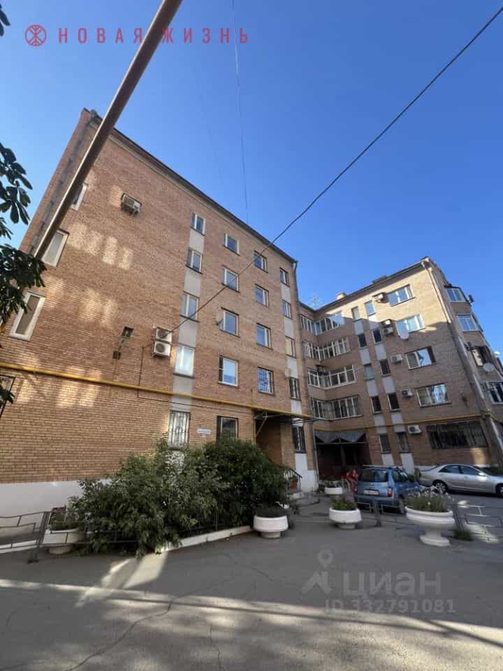 Россия, Самара, Ленинская улица, 66, фото 30