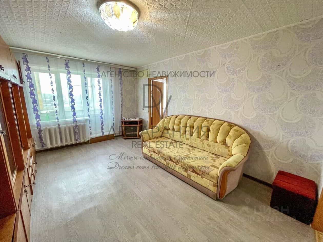 Россия, Хабаровский край, Амурский муниципальный округ, рабочий посёлок Эльбан, 2-й микрорайон, 3, фото 9