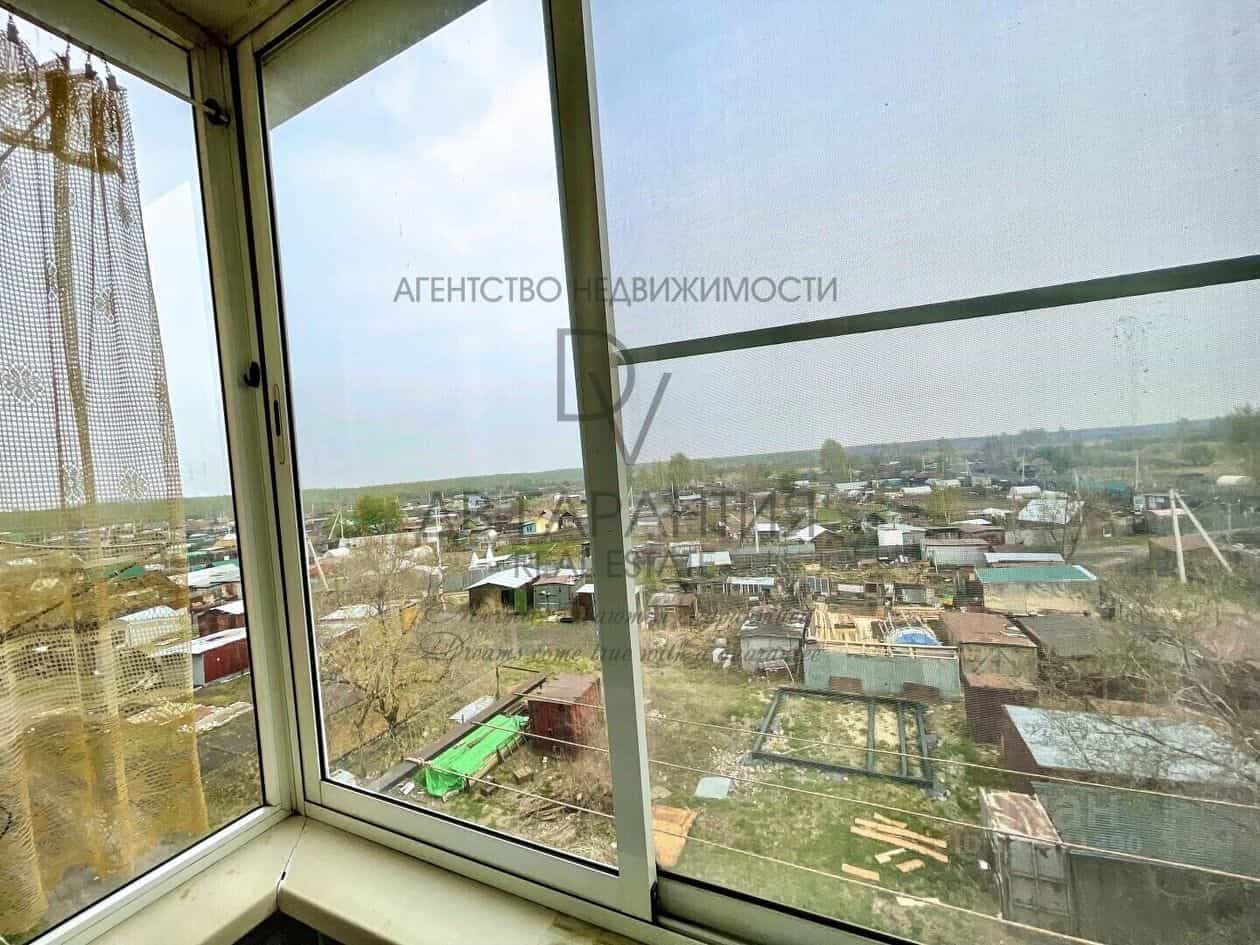 Россия, Хабаровский край, Амурский муниципальный округ, рабочий посёлок Эльбан, 2-й микрорайон, 3, фото 15
