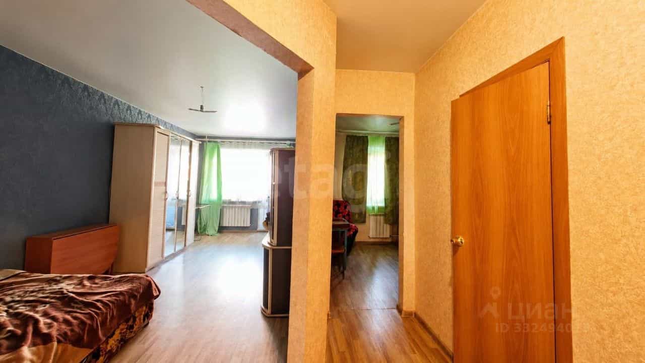 Россия, Кемеровская область — Кузбасс, Анжеро-Судженск, улица Марины Расковой, 93, фото 3