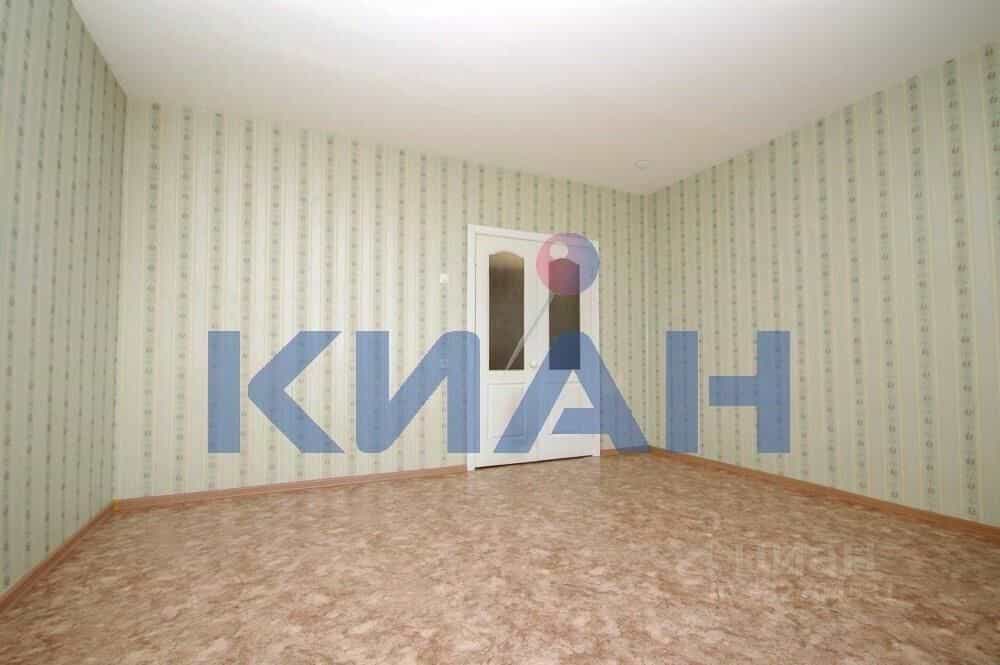 Россия, Красноярск, микрорайон Энергетики, Кишинёвская улица, 4А, фото 2