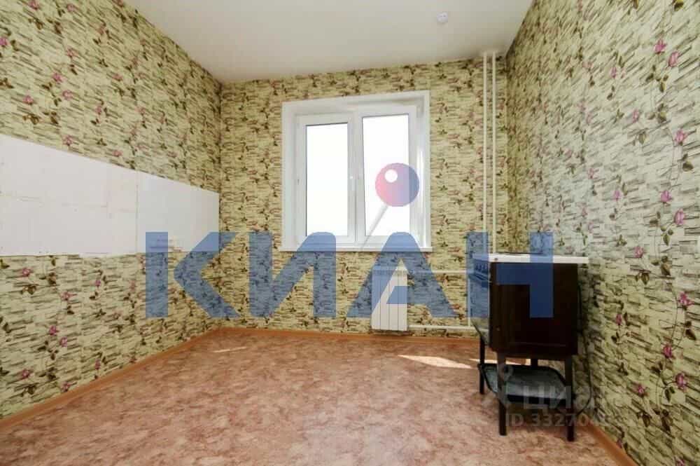 Россия, Красноярск, микрорайон Энергетики, Кишинёвская улица, 4А, фото 4