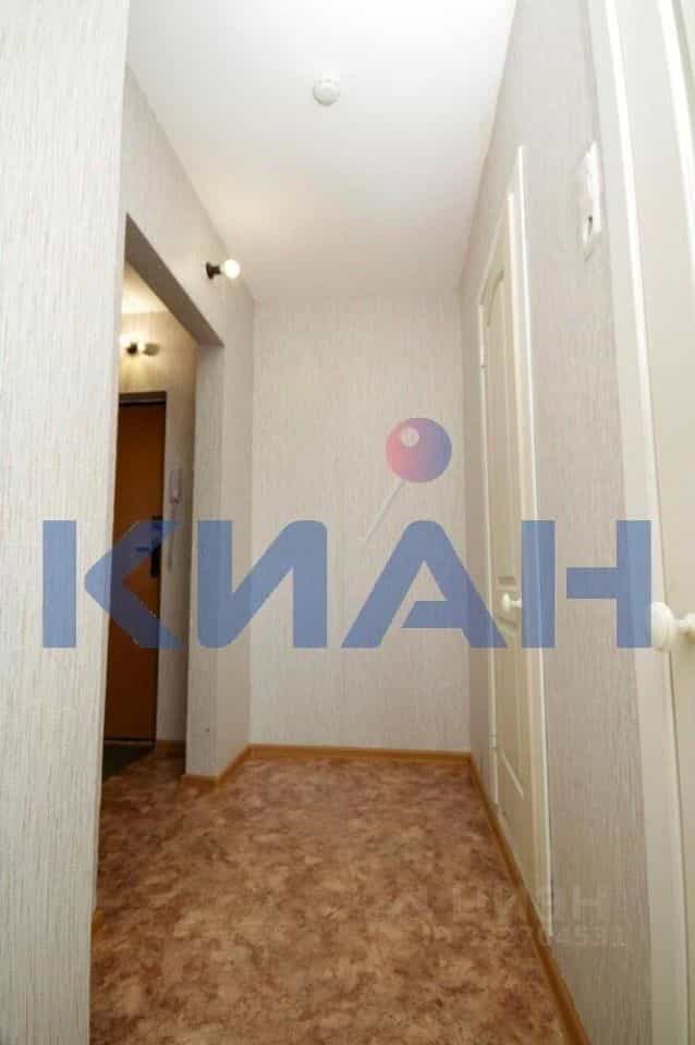 Россия, Красноярск, микрорайон Энергетики, Кишинёвская улица, 4А, фото 10