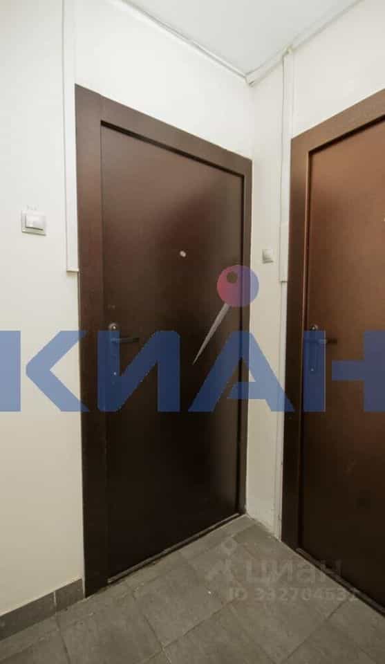 Россия, Красноярск, микрорайон Энергетики, Кишинёвская улица, 4А, фото 12