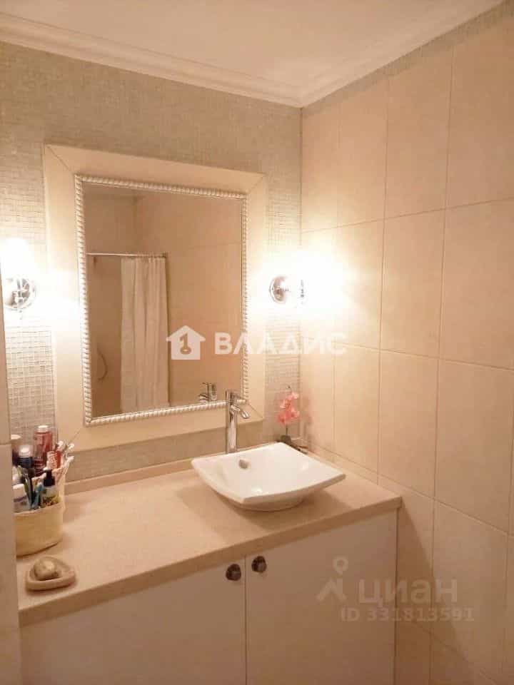 Россия, Пенза, улица Воронова, 8, фото 8