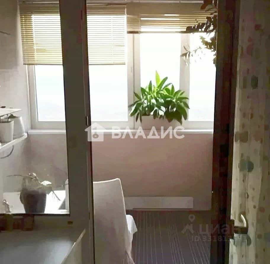 Россия, Пенза, улица Воронова, 8, фото 11