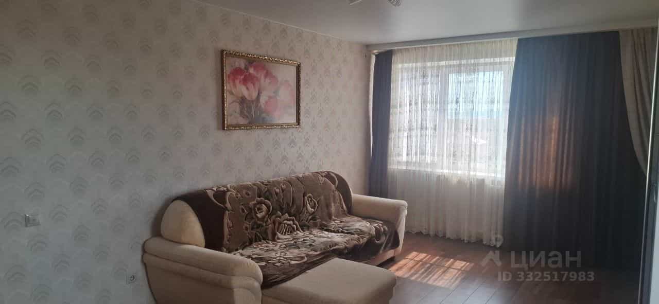 Россия, Волгоград, Рионская улица, 5