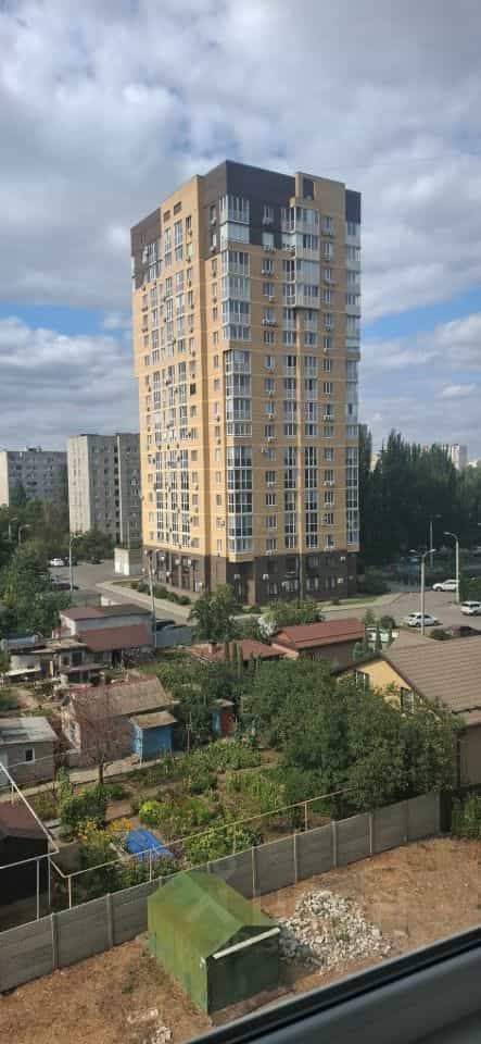 Россия, Волгоград, Рионская улица, 5, фото 6