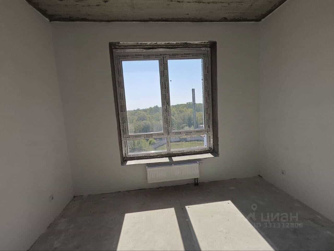 Россия, Брянск, Степная улица, 24, фото 20