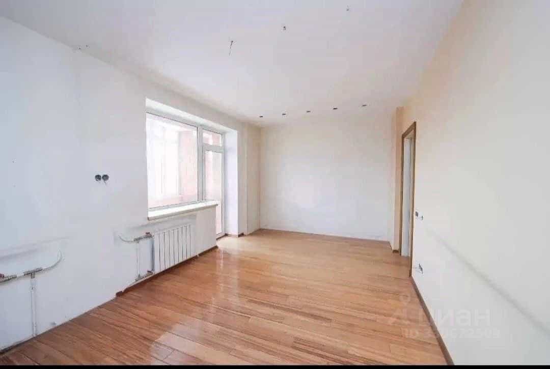Россия, Хабаровск, Уссурийский бульвар, 45, фото 10