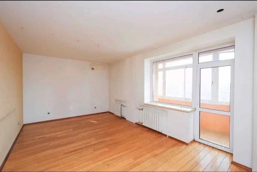 Россия, Хабаровск, Уссурийский бульвар, 45, фото 25