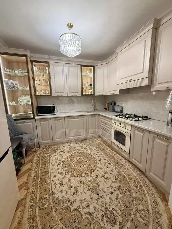 Россия, Республика Дагестан, Махачкала, улица Гагарина, 89