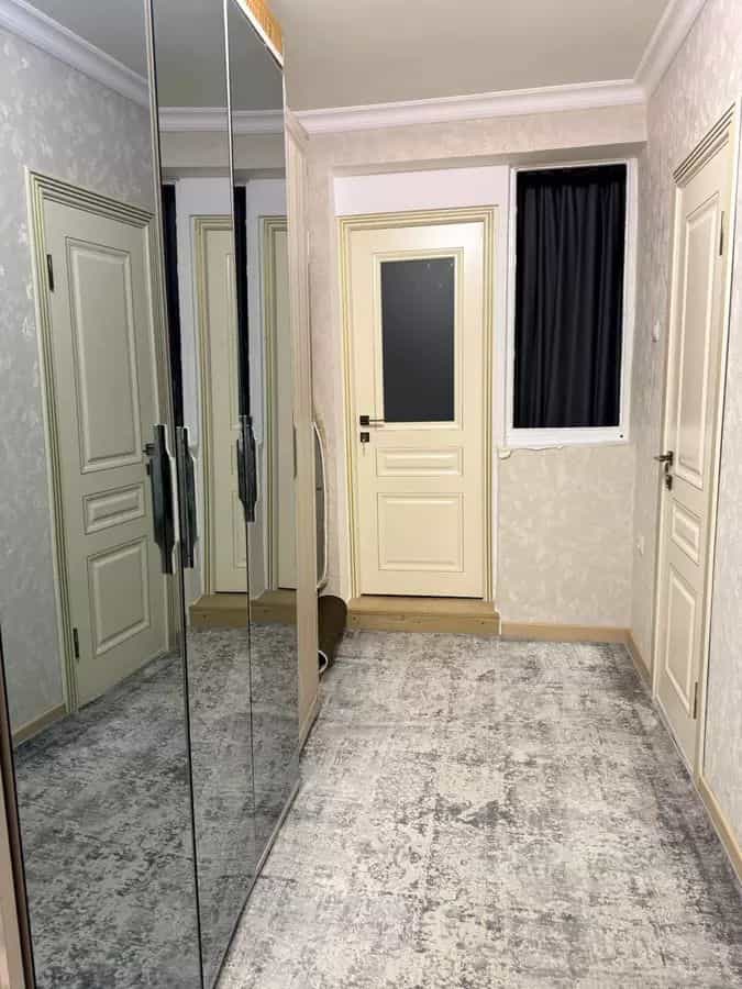 Россия, Республика Дагестан, Махачкала, улица Гагарина, 89, фото 3