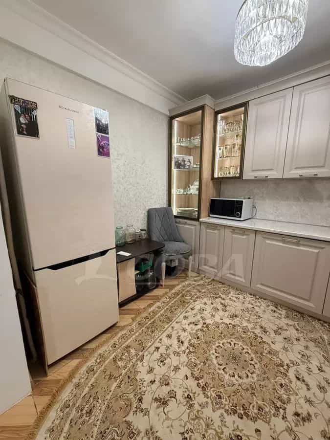 Россия, Республика Дагестан, Махачкала, улица Гагарина, 89, фото 6