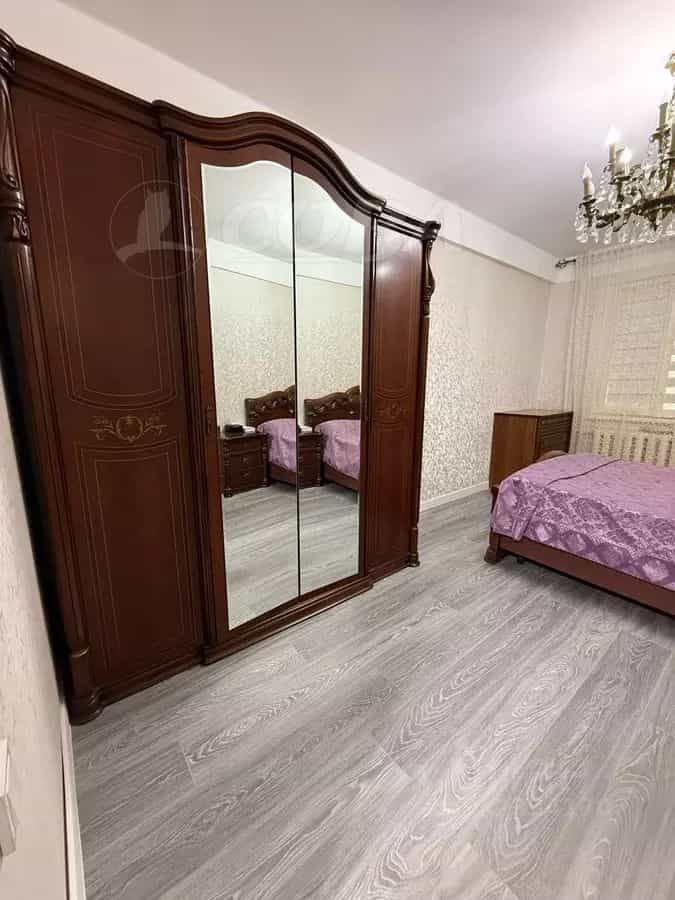 Россия, Республика Дагестан, Махачкала, улица Гагарина, 89, фото 7