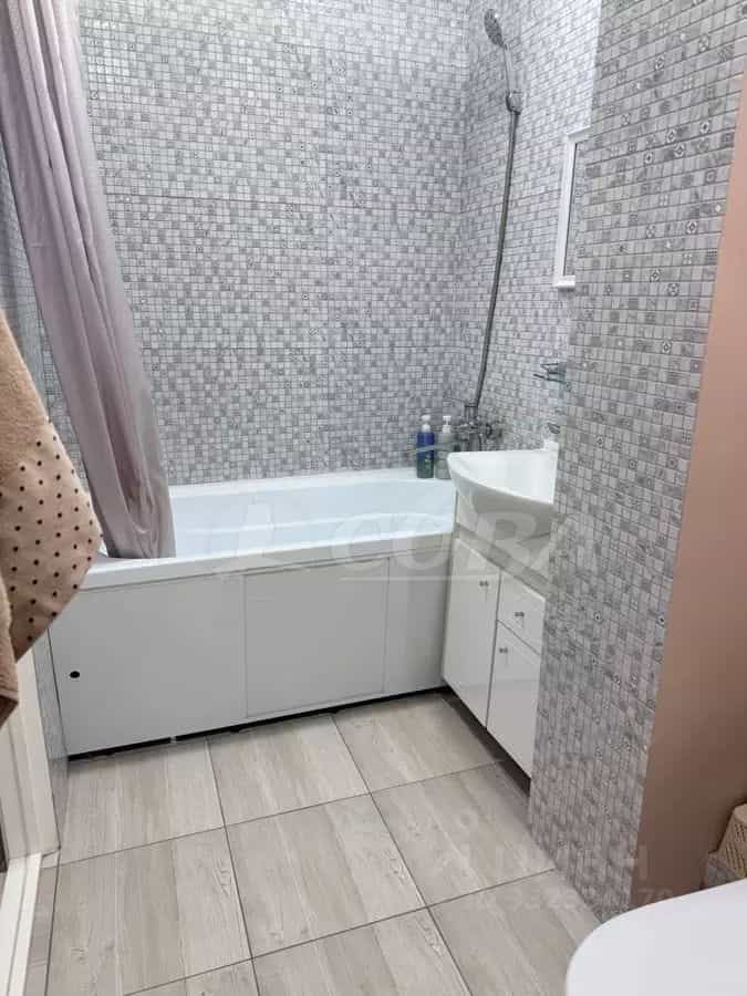 Россия, Республика Дагестан, Махачкала, улица Гагарина, 89, фото 8