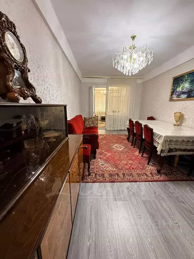 Россия, Республика Дагестан, Махачкала, улица Гагарина, 89, фото 10