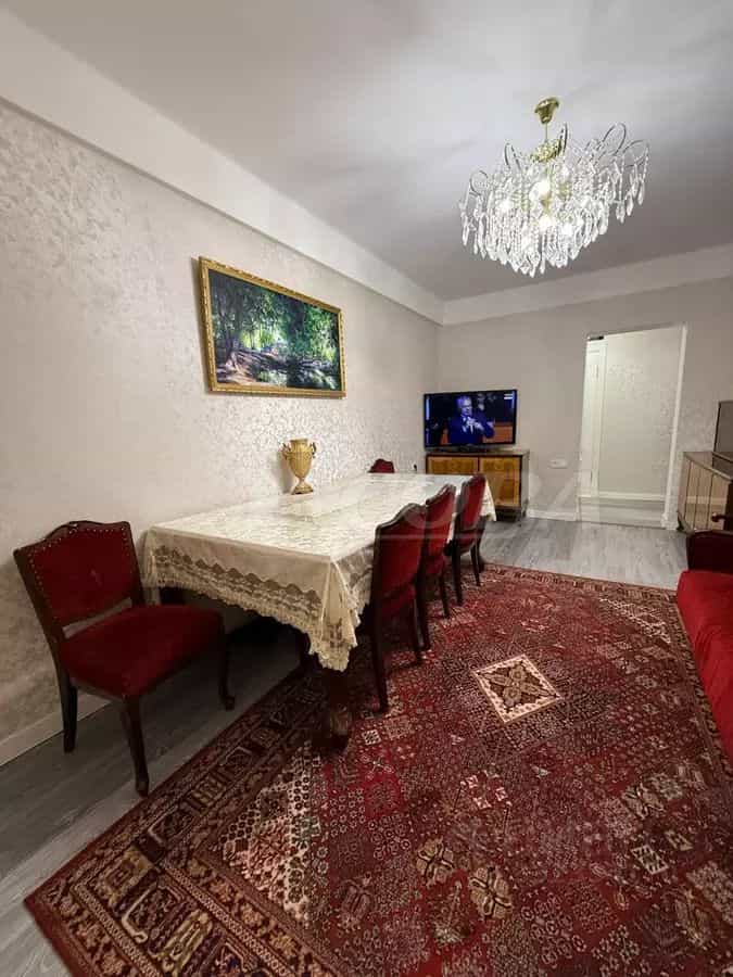 Россия, Республика Дагестан, Махачкала, улица Гагарина, 89, фото 12