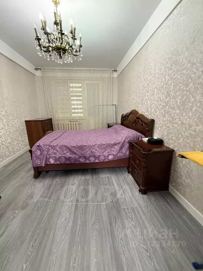 Россия, Республика Дагестан, Махачкала, улица Гагарина, 89, фото 13