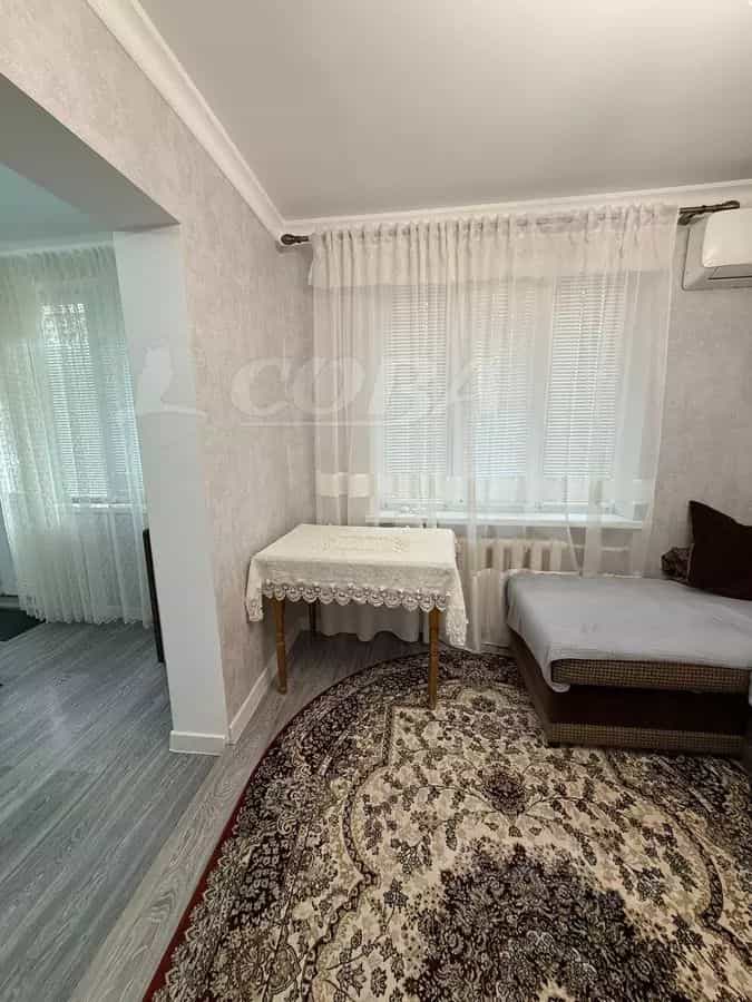 Россия, Республика Дагестан, Махачкала, улица Гагарина, 89, фото 15