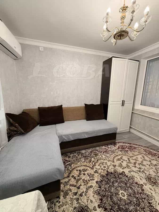 Россия, Республика Дагестан, Махачкала, улица Гагарина, 89, фото 16