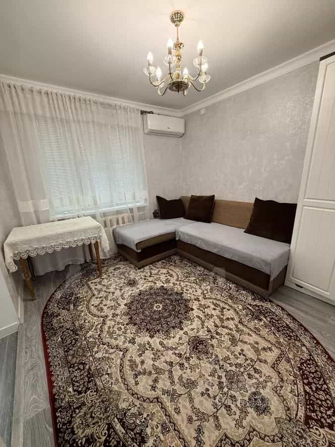 Россия, Республика Дагестан, Махачкала, улица Гагарина, 89, фото 17